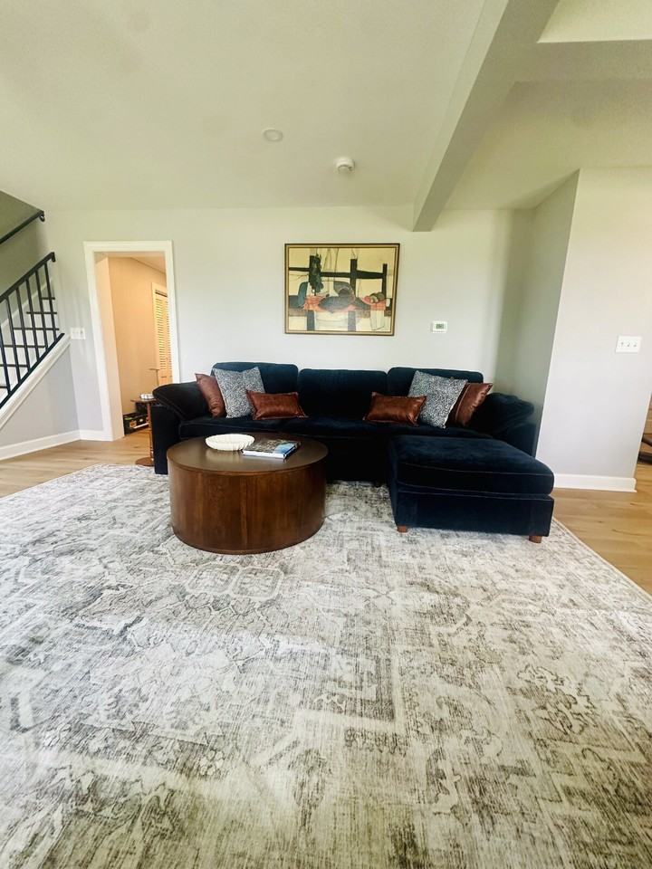 7583 Ellicott Rd - Photo 6 of 13