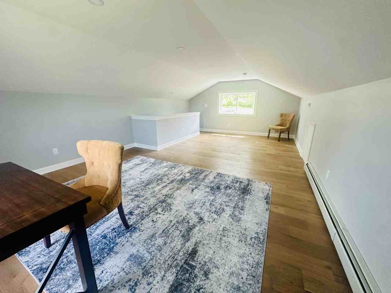7583 Ellicott Rd - Photo 7 of 13