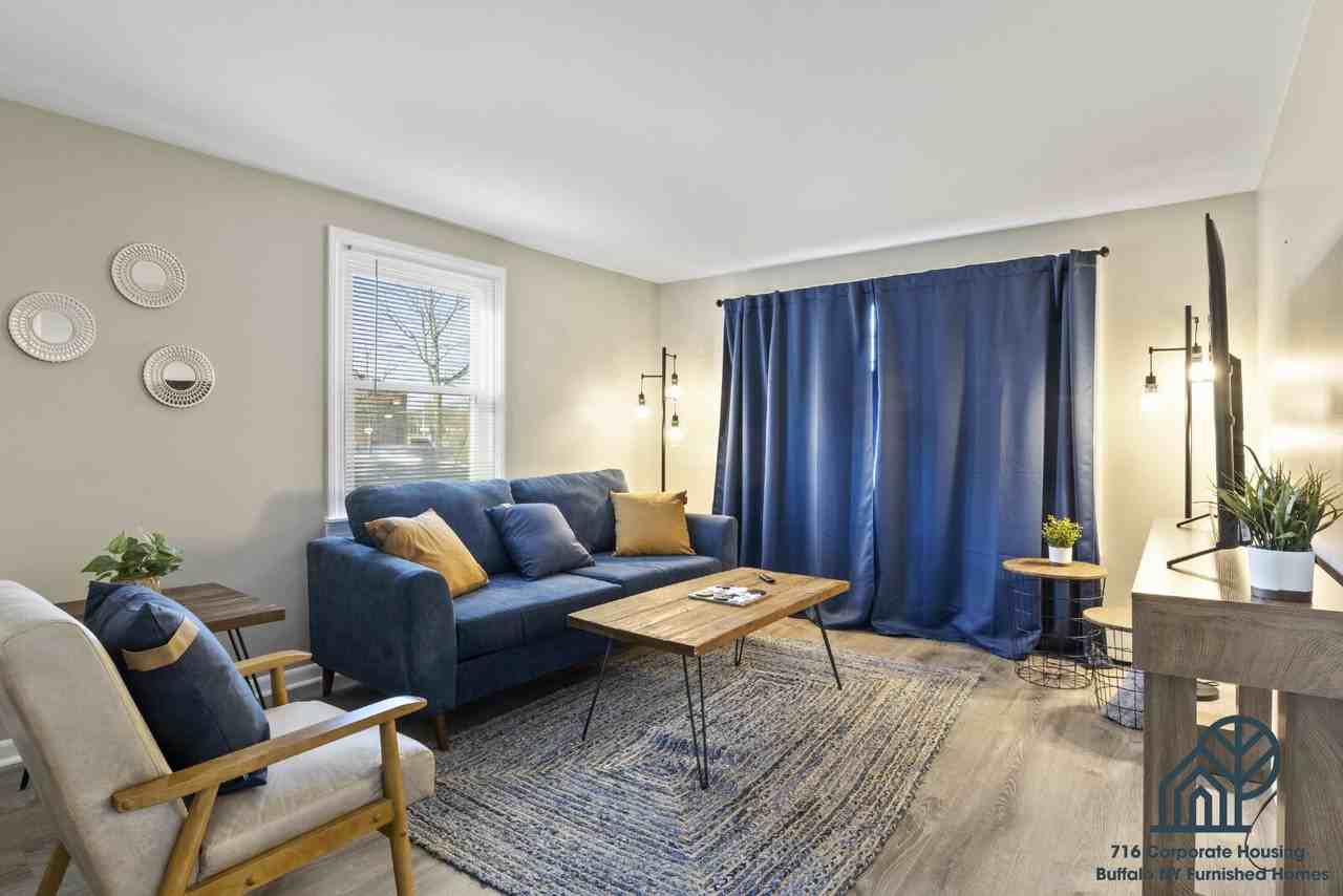 1540 Abbott Rd #3