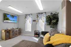 3786 Broadway St #2 - Photo 1 of 1