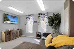 featured image of 3786 Broadway St #2