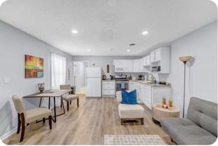 3786 Broadway St #3 - Photo 1 of 1