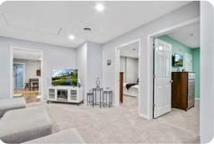 3786 Broadway St #4 - Photo 1 of 1