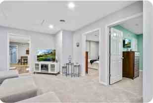 3786 Broadway St #4 - Photo 1 of 1