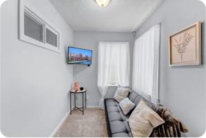 featured image of 3786 Broadway St #5