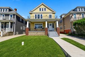 featured image of 49 Virgil Ave #2