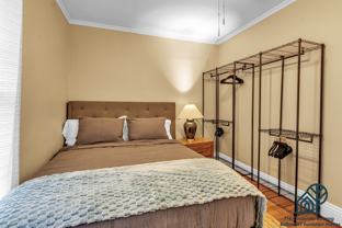 664 Auburn Ave #1 - Photo 1 of 1