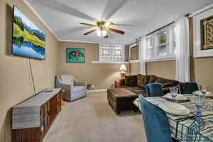 featured image of 664 Auburn Ave #2