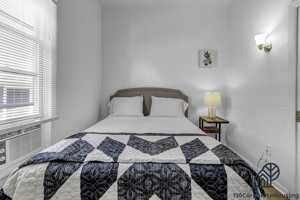 featured image of 93 Baynes St #UPPER