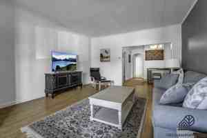 featured image of 93 Baynes St #LOWER