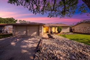 10307 Old Farm Rd - Photo 1 of 1