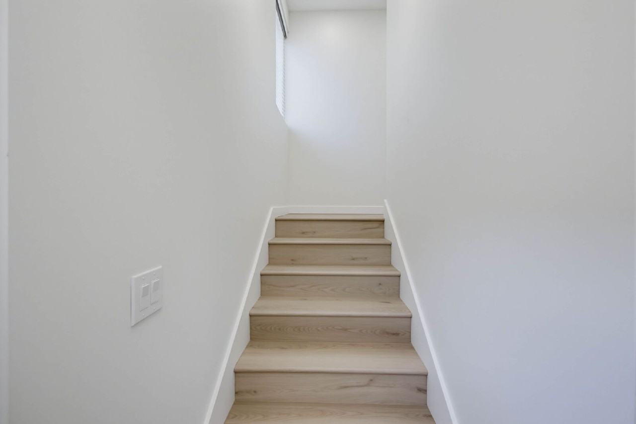 4318 Olney St - Photo 4 of 47