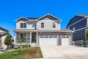 2877 Villageview Ln - Photo 1 of 1