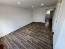 828 6th St - Photo 1 of 1