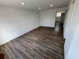 featured image of 828 6th St