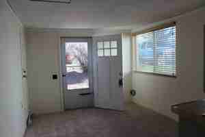 featured image of 17185 W 8th Pl #B