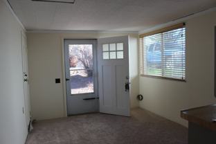 17185 W 8th Pl #B - Photo 1 of 1