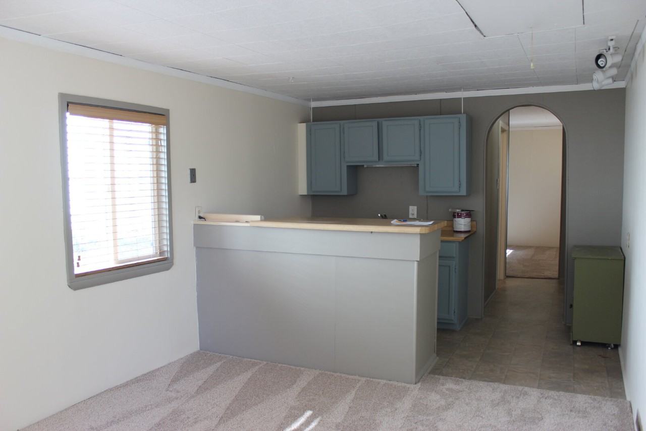 17185 W 8th Pl #B - Photo 2 of 12