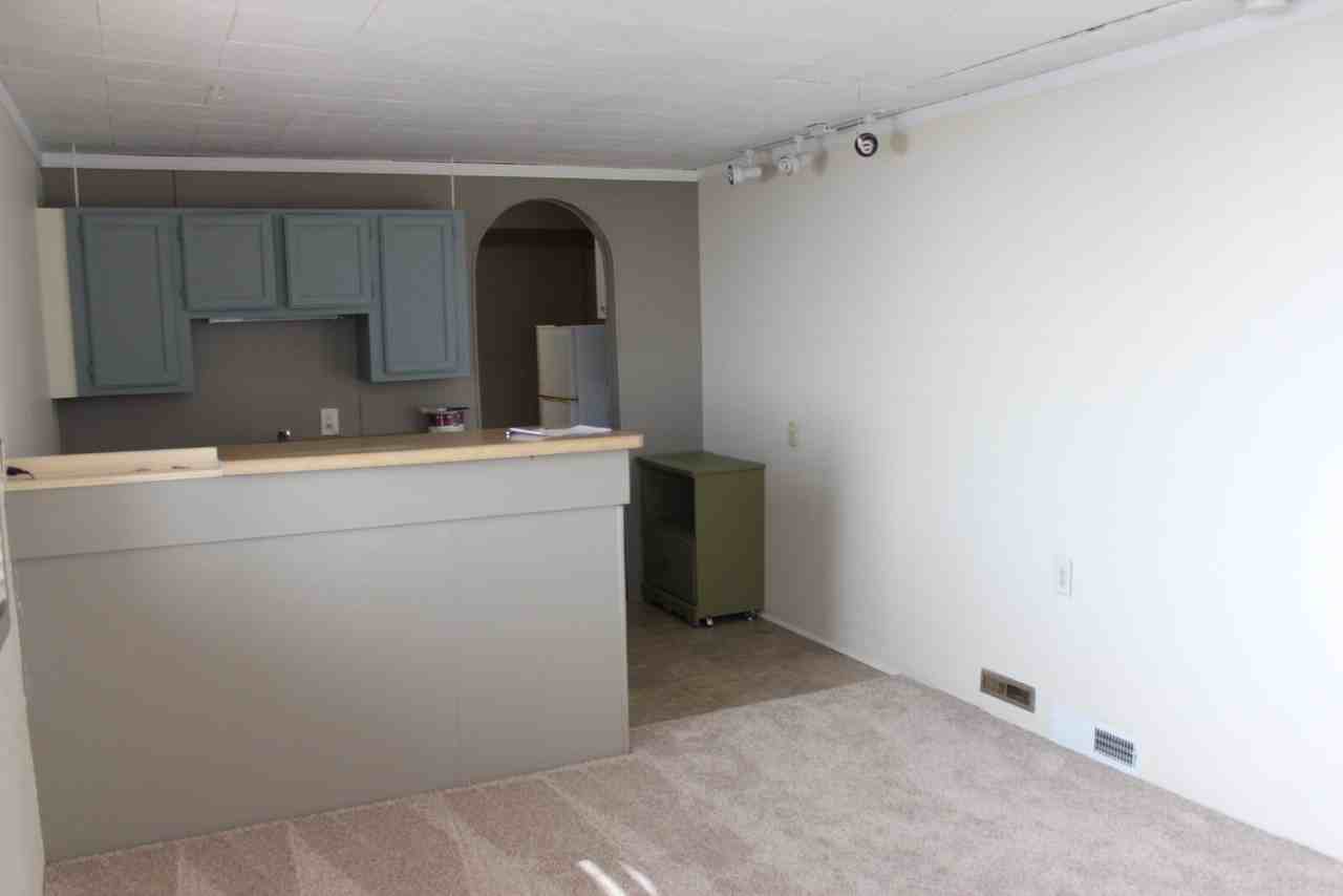 17185 W 8th Pl #B - Photo 3 of 12