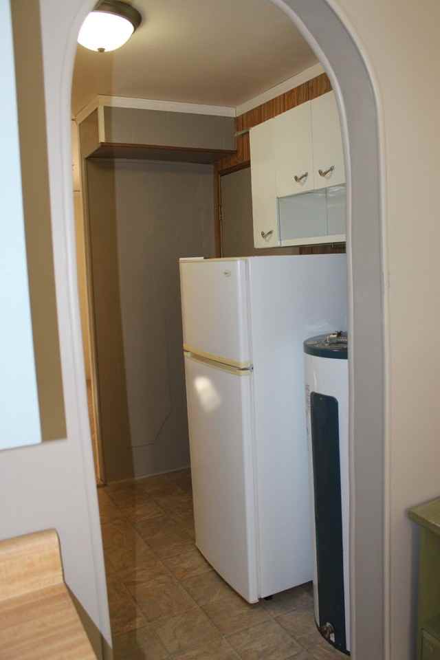 17185 W 8th Pl #B - Photo 5 of 12