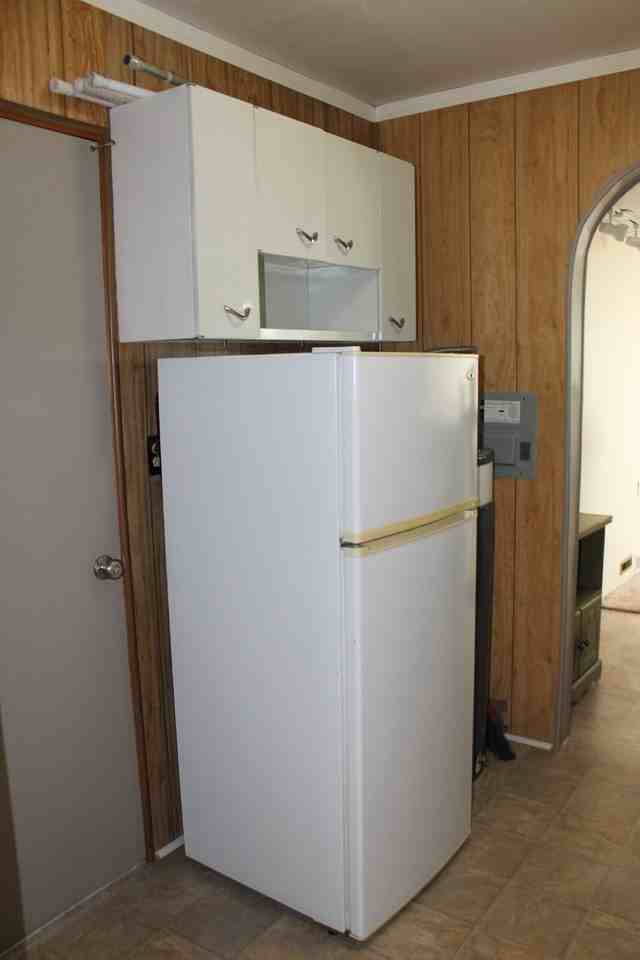 17185 W 8th Pl #B - Photo 6 of 12