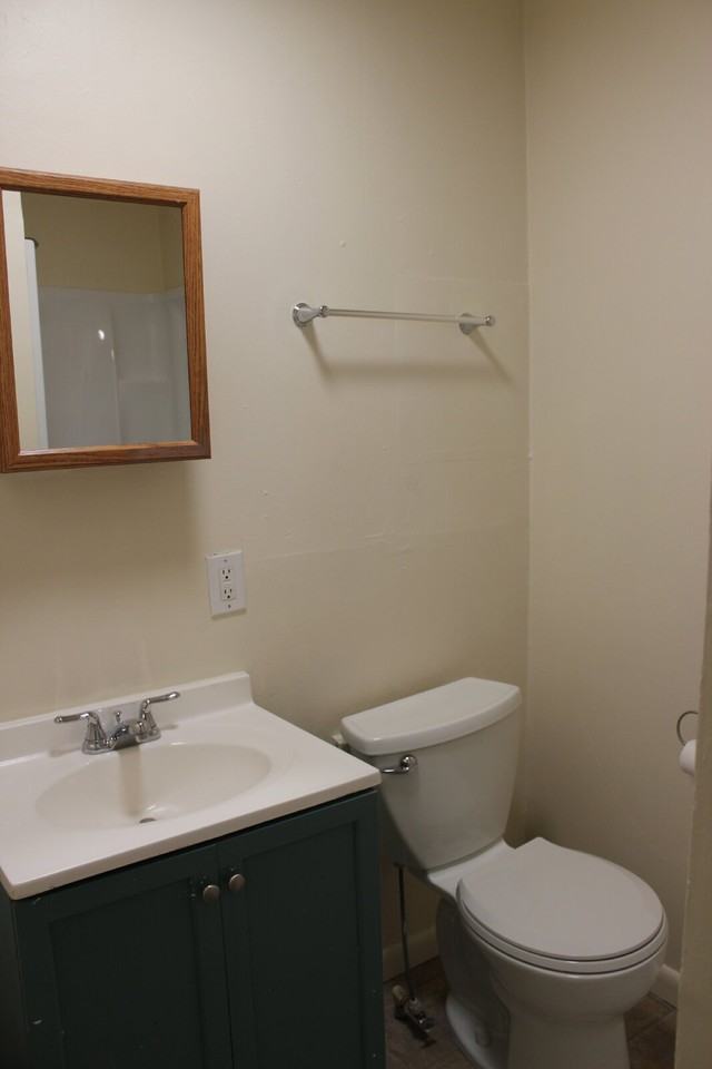 17185 W 8th Pl #B - Photo 7 of 12
