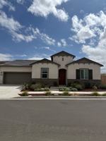 featured image of 8190 Lamplight Dr