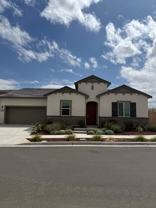 8190 Lamplight Dr - Photo 1 of 1