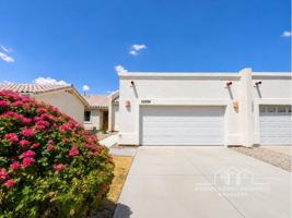 featured image of 10694 E 34th Pl