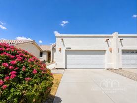 10694 E 34th Pl - Photo 1 of 1