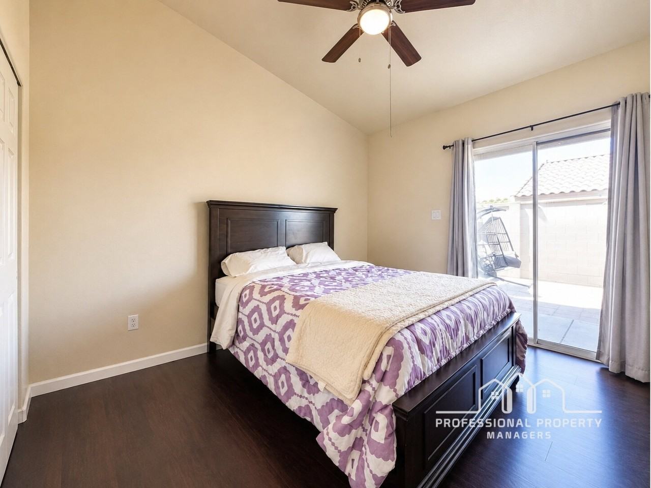 10694 E 34th Pl - Photo 6 of 12