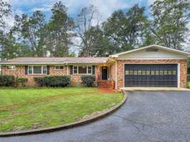 featured image of 1152 Dibble Rd Sw