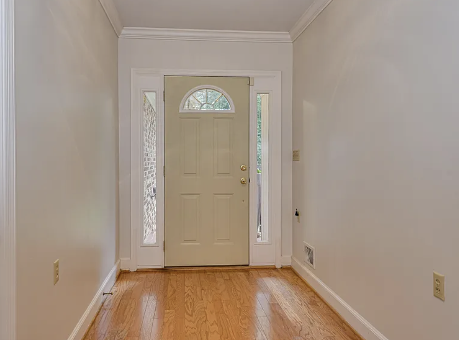 1152 Dibble Rd Sw - Photo 3 of 38