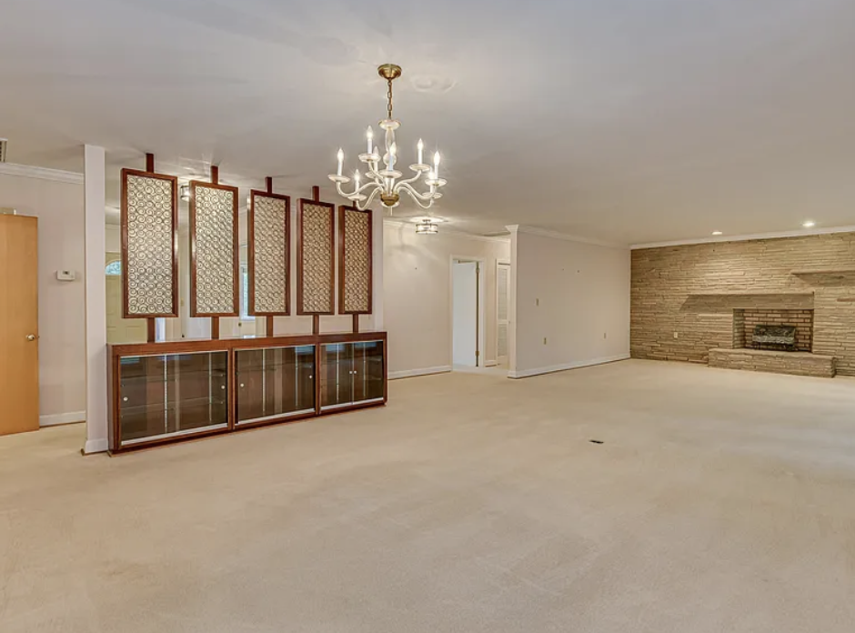 1152 Dibble Rd Sw - Photo 6 of 38