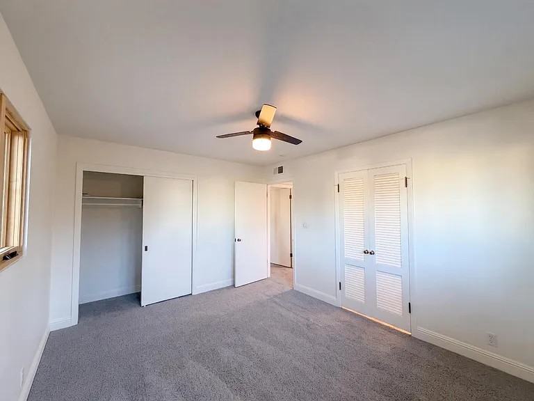 113 Bittercreek Drive - Photo 3 of 8