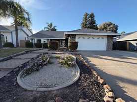113 Bittercreek Drive - Photo 1 of 1