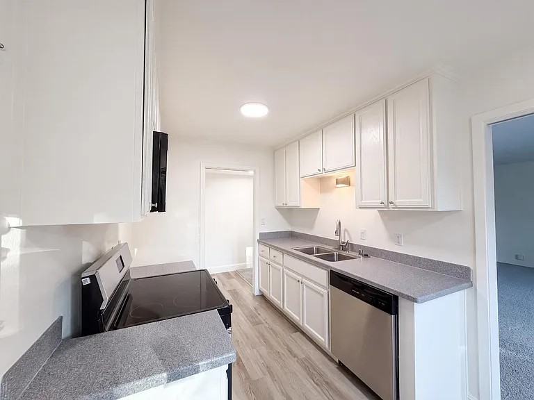 113 Bittercreek Drive - Photo 6 of 8