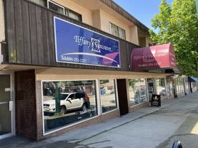 3570 Hastings St E - Photo 1 of 1