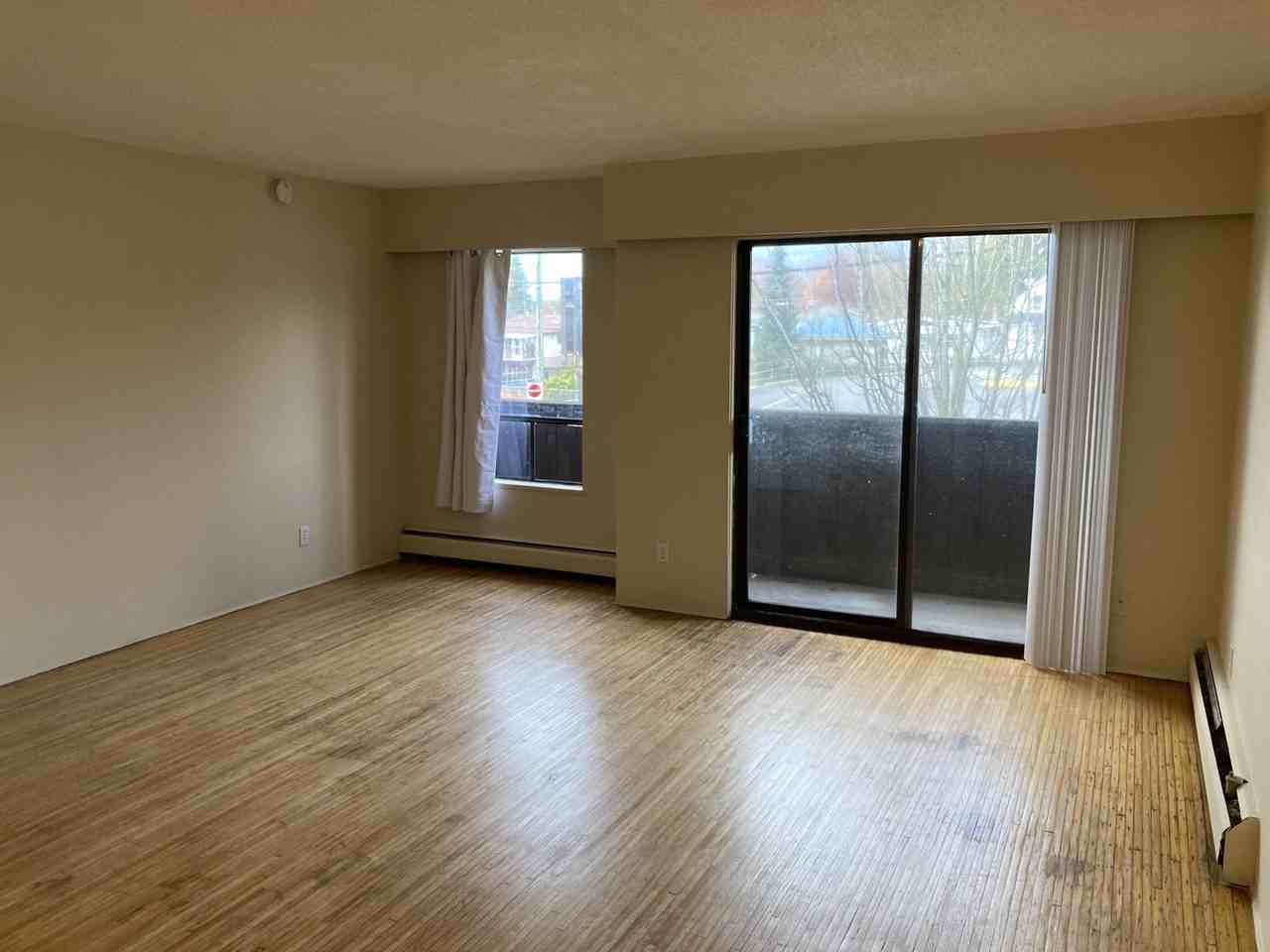 3570 Hastings St E - Photo 2 of 21