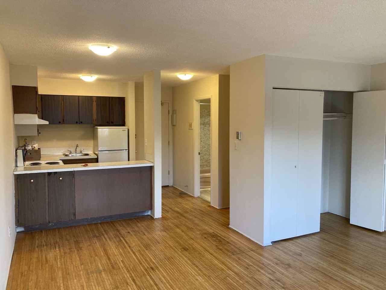 3570 Hastings St E - Photo 3 of 21