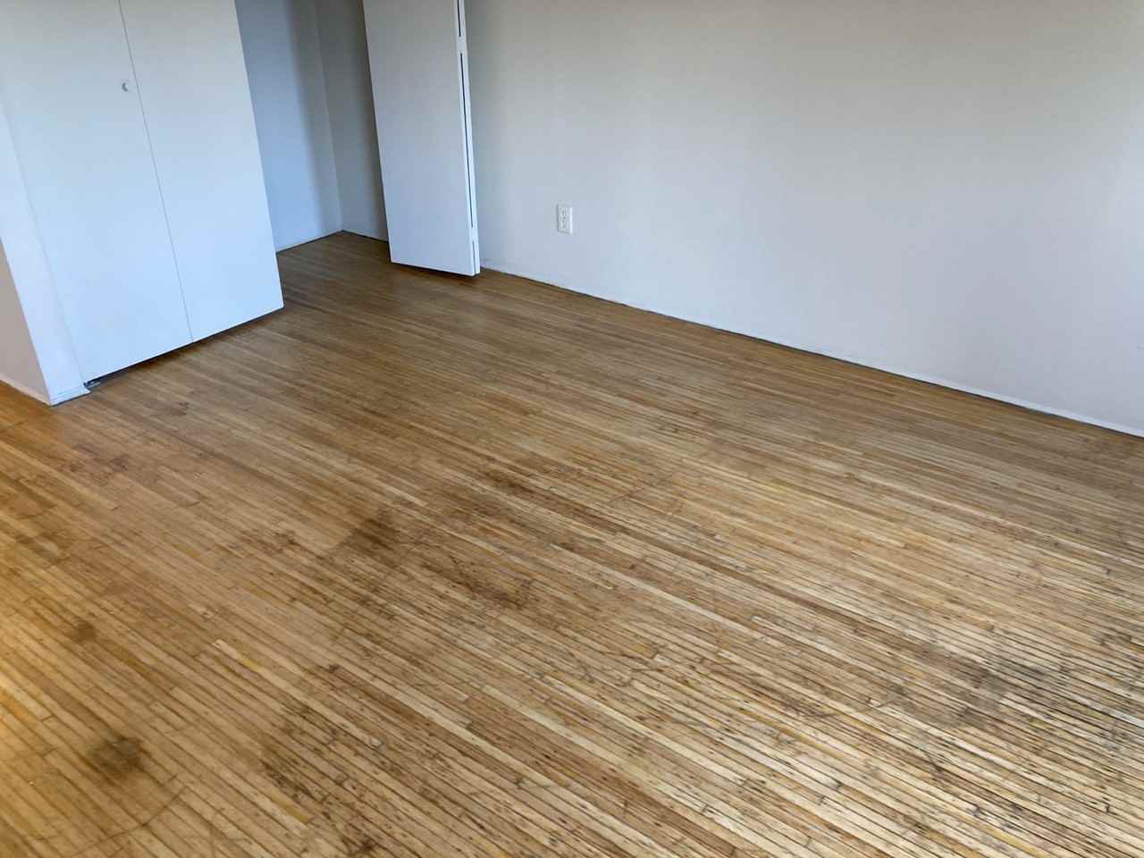 3570 Hastings St E - Photo 6 of 21