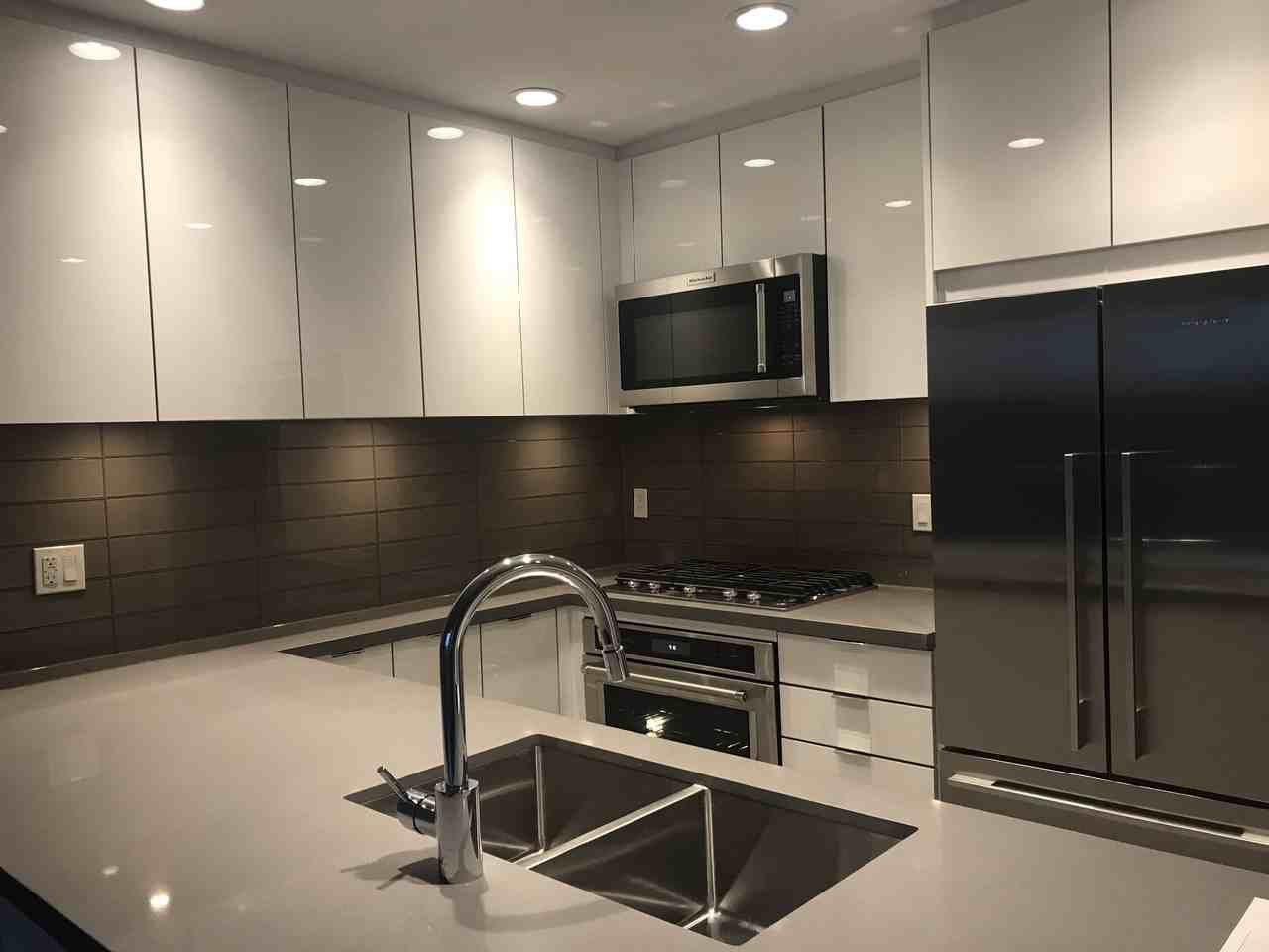 277 1st St W - Photo 2 of 26
