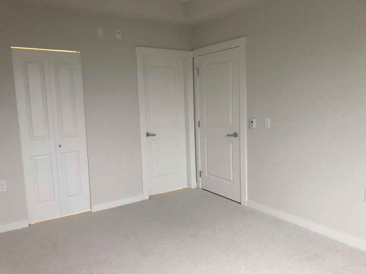 277 1st St W - Photo 6 of 26