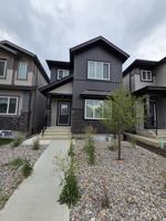 featured image of 4212 38 St