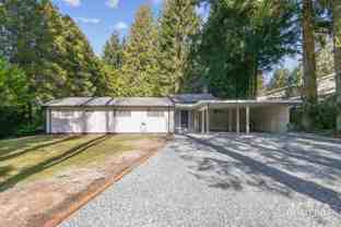 12687 23 Ave - Photo 1 of 1