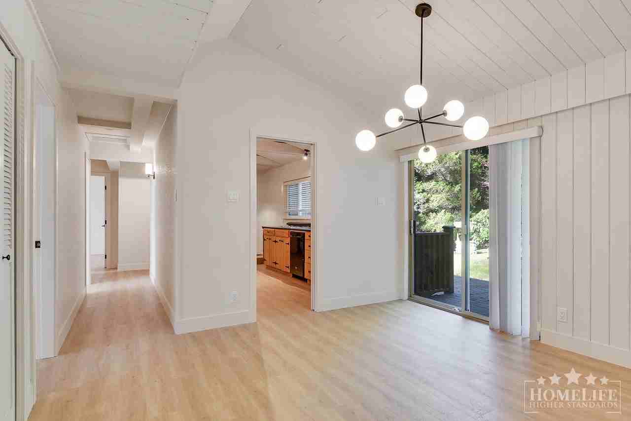 12687 23 Ave - Photo 5 of 22