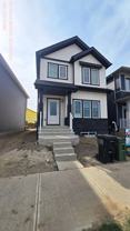235 157 Avenue Northeast - Photo 1 of 1