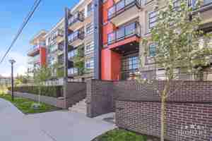 featured image of 5485 Brydon Cres