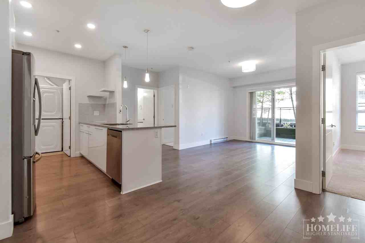5485 Brydon Cres - Photo 5 of 15