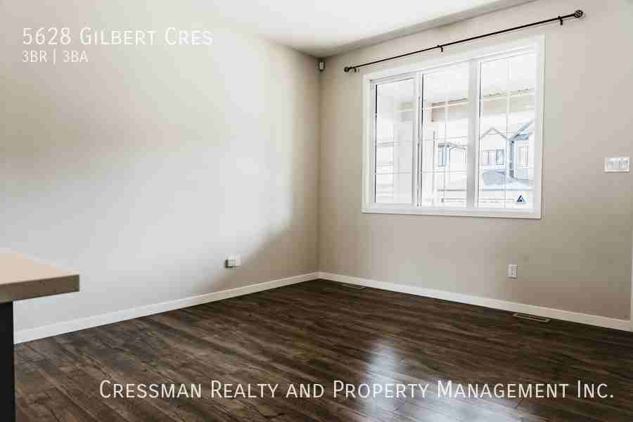 5628 Gilbert Cres - Photo 2 of 13